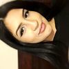 joselynvarela13